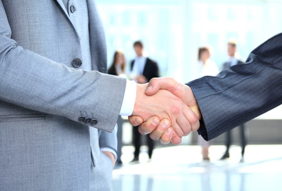 死刑與心理疾病的糾葛:上海死刑辯護律師詮釋司法的艱難選擇