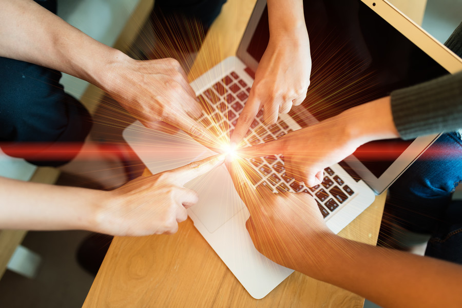 上海刑事辯護律師揭秘：有期徒刑7年，假釋之路在何方？