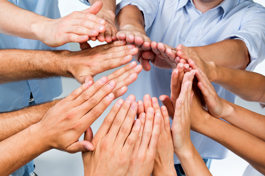 上海刑事拘留后，你將面臨的五大后果