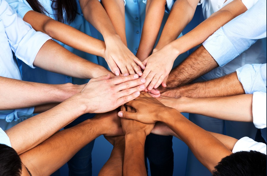 死刑之影:上海死刑辯護(hù)律師回答家庭與社區(qū)的承受