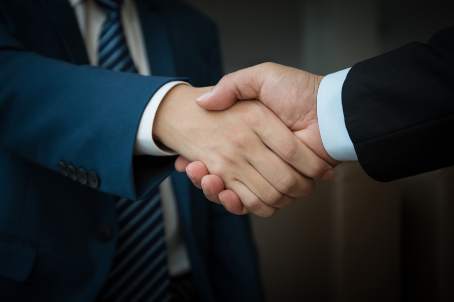 死刑之影:上海死刑辯護(hù)律師回答家庭與社區(qū)的承受