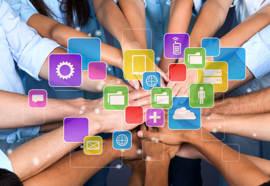 刑律之巔：揭秘我國有期徒刑最高年限的秘密