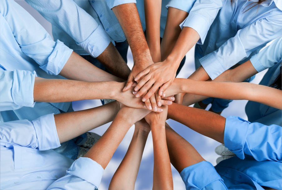 徐匯區(qū)刑事律師視角下不同經(jīng)濟類型工作單位的特點與法律事務(wù)