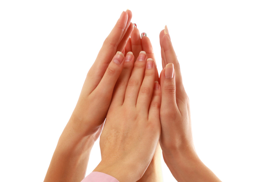 青浦刑事律師解讀:涉及多少金額會被認定為傳銷罪