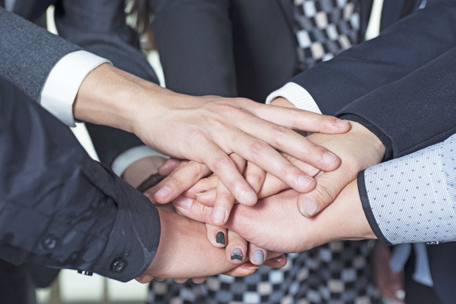 上海刑事辯護(hù)律師視角:網(wǎng)警能否追回被騙的錢