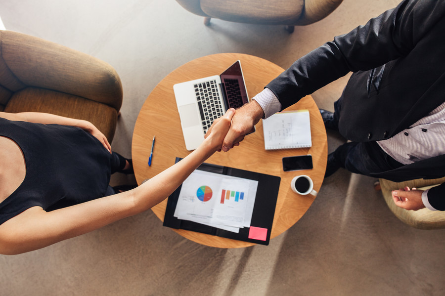 上海刑事案件律師:網(wǎng)絡(luò)賭場(chǎng)罪的情節(jié)嚴(yán)重標(biāo)準(zhǔn)解析