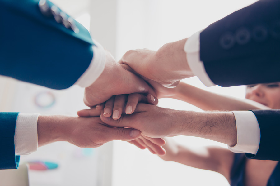 自信辯護(hù)：上海無罪辯護(hù)律師教您如何應(yīng)對(duì)無罪指控