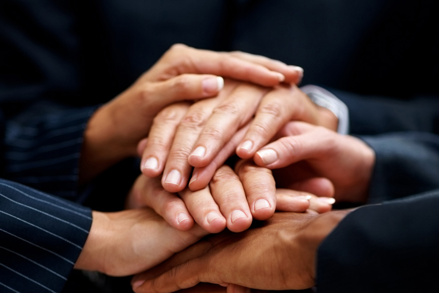 靜安區(qū)刑事律師解析經(jīng)濟(jì)犯罪200萬的量刑情況