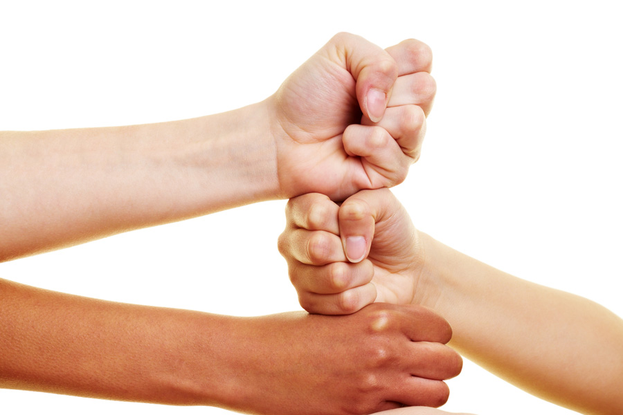 刑事拘留后，你的生活將會(huì)怎樣翻天覆地？