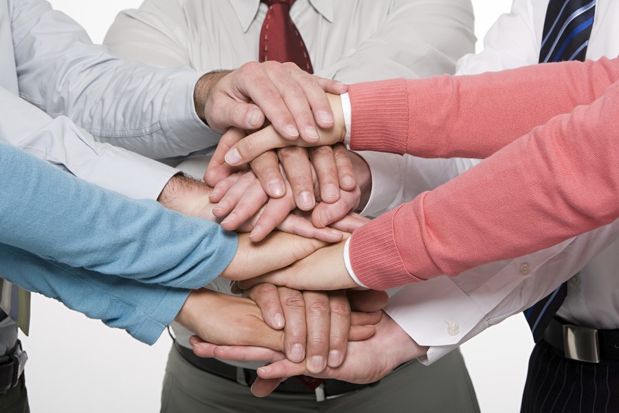 黃浦區(qū)刑事律師視角下的經濟案件解析