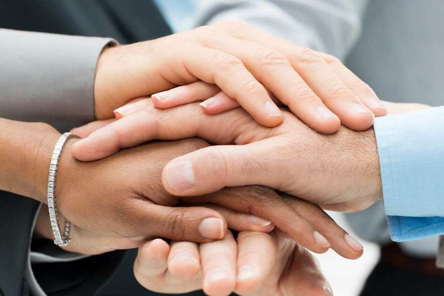 跨國搗蛋鬼:上海破壞生產(chǎn)經(jīng)營罪律師教你如何在全球“捉迷藏”中找到法律的歸宿