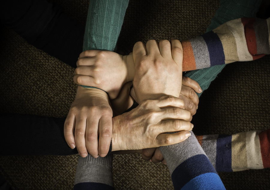 見證心理：上海無罪辯護律師解析心理學(xué)在無罪辯護中的關(guān)鍵作用