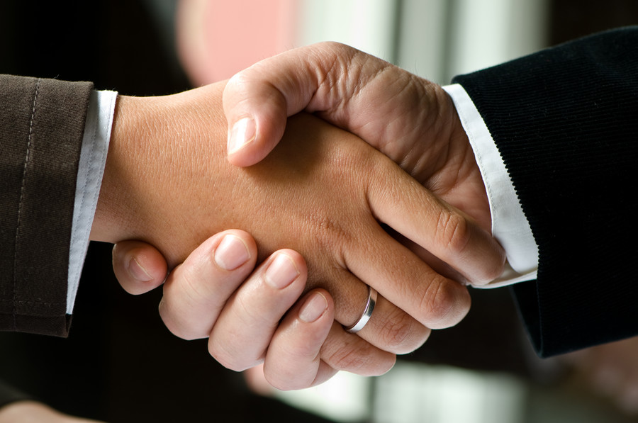 造謠在山上遇到老虎后被拘留如何救濟？上海咨詢刑事律師告訴您