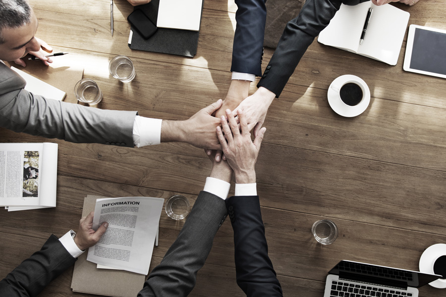 上海刑事辯護(hù)律師解讀：欠錢跑路的罪行類型剖析