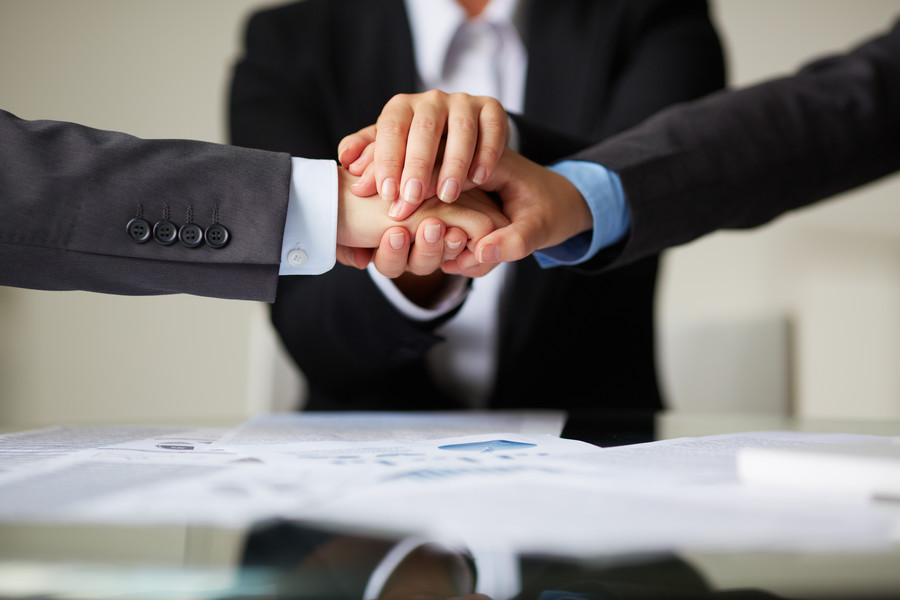 上海刑事律師解讀：移用公款罪量刑標(biāo)準(zhǔn)的規(guī)定