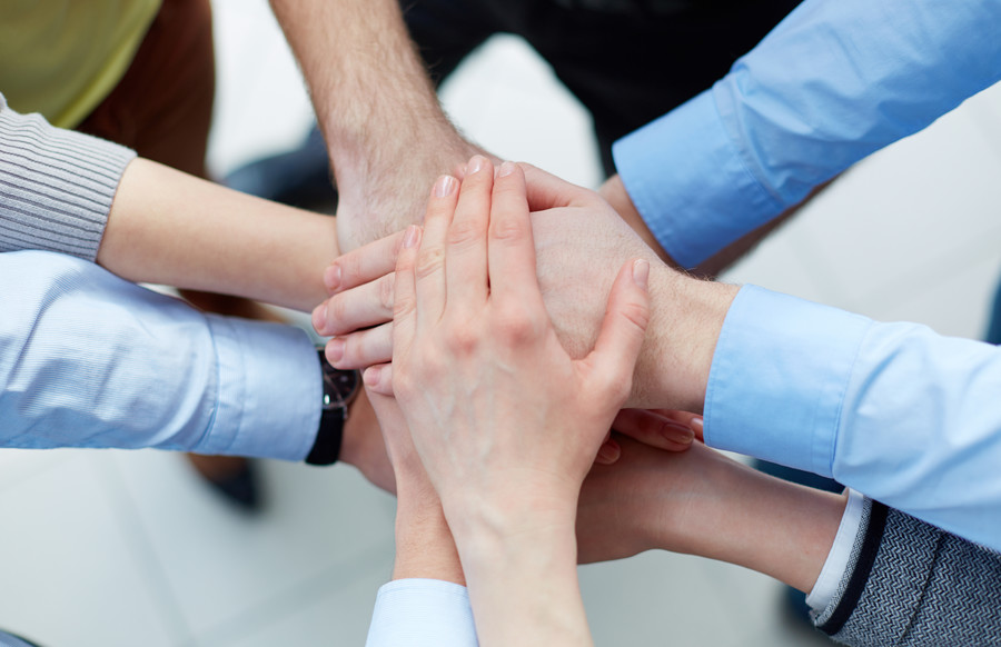 上海刑事律師眼中的證人：揭秘法律背后的真實故事