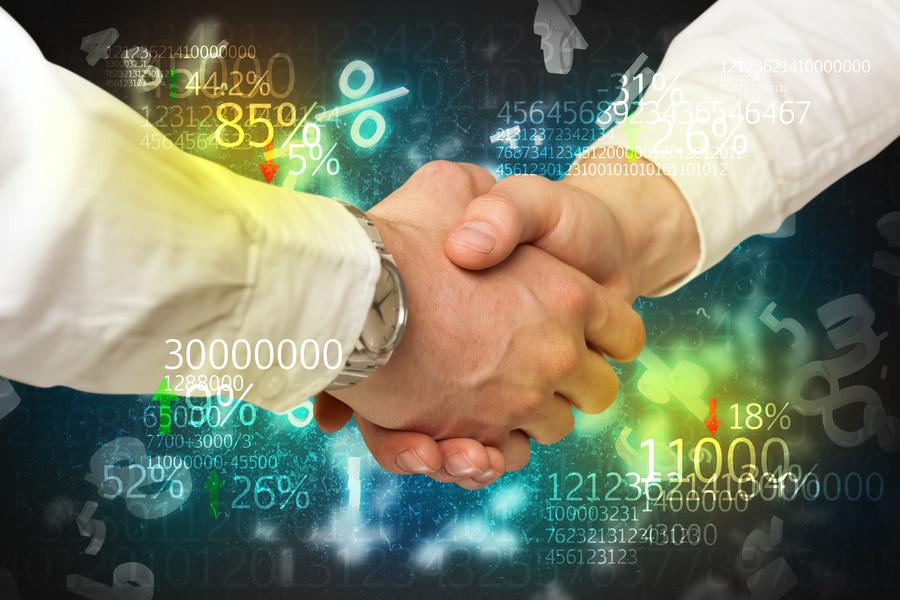 上海刑事辯護(hù)律師視角下的經(jīng)濟(jì)犯罪立案標(biāo)準(zhǔn)