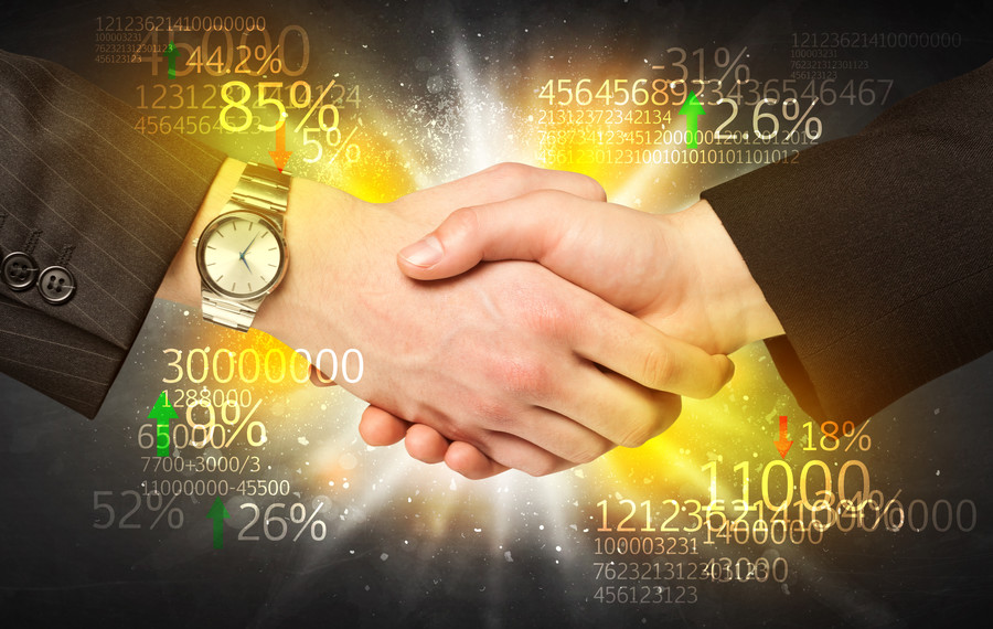 小鬼當(dāng)騙:上海刑事案件律師解讀未成年人招搖撞騙的奇幻旅程