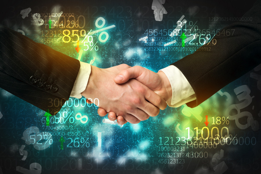 上海刑事律師解讀經(jīng)濟(jì)犯罪的一般量刑情況