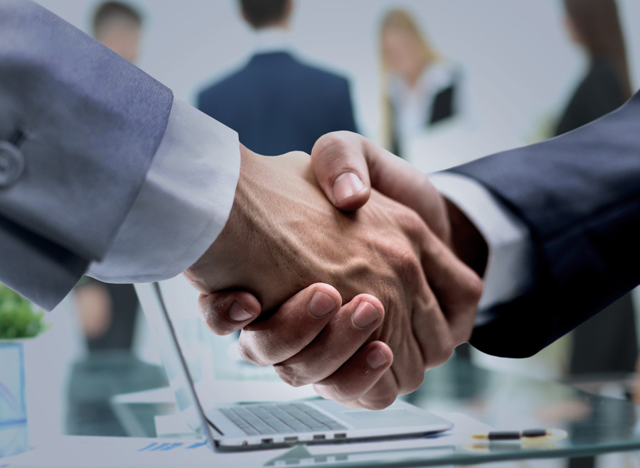 上海刑事律師揭秘:刑期計(jì)算那些事