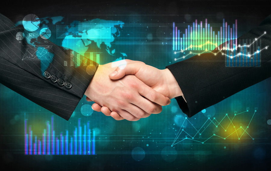 強(qiáng)制勞動還是加班文化？上海強(qiáng)制職工勞動罪律師帶你一探究竟