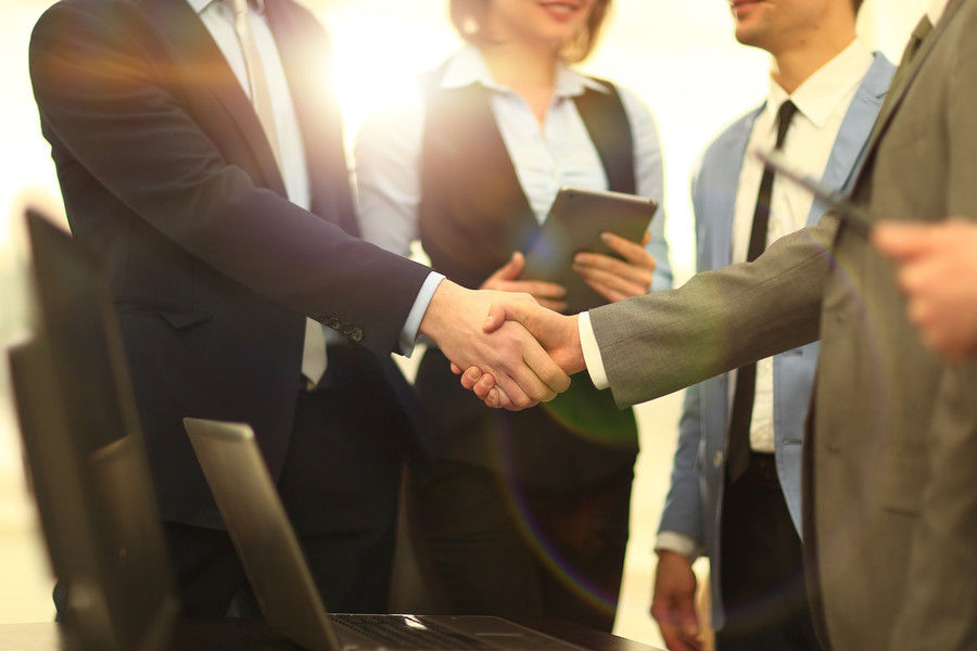 死刑與心理疾病的糾葛:上海死刑辯護律師詮釋司法的艱難選擇