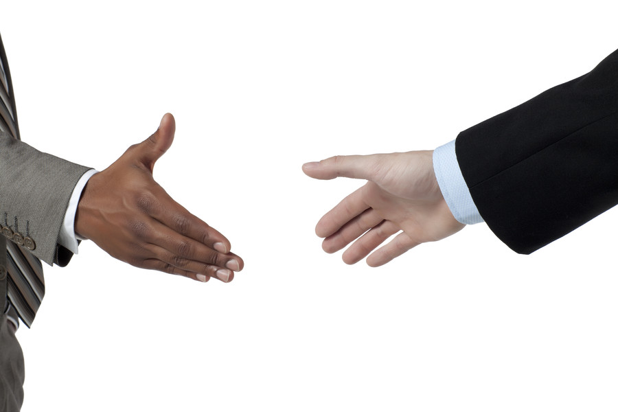 當“故意”遇上法律：北京刑事辯護律師帶你探索故意殺人罪的奧秘