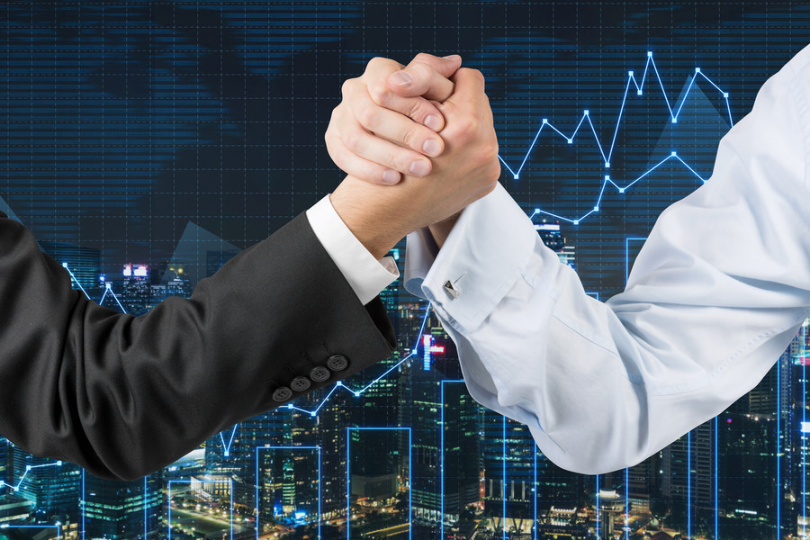 婚戀騙局背后：交友網(wǎng)站免責(zé)，律師如何守護(hù)你的情感安全？