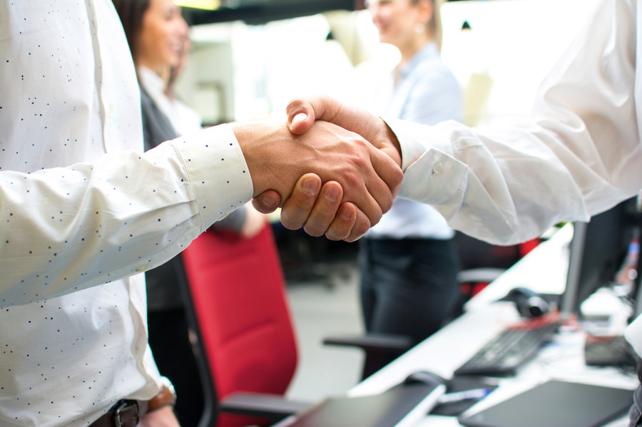 上海侵占罪律師眼中的“科技犯罪大咖”們:侵占罪中的技術(shù)手段奇談