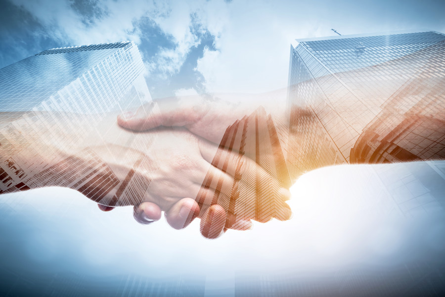 上海刑事辯護(hù)律師視角下的2022經(jīng)濟(jì)犯罪立案標(biāo)準(zhǔn)剖析