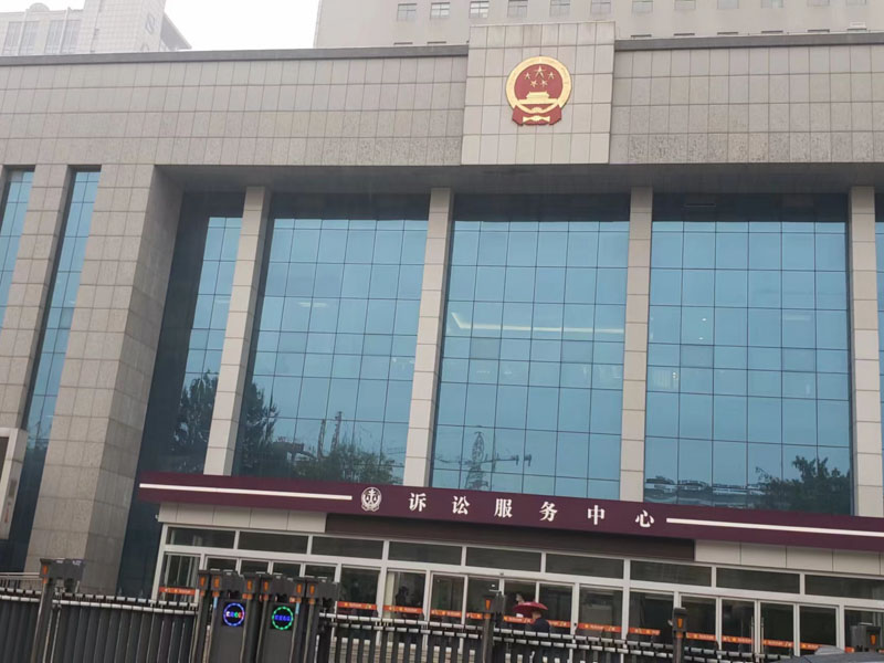 調(diào)包的行為是屬于盜竊罪還是詐騙罪？上海刑事案件著名律師告訴您