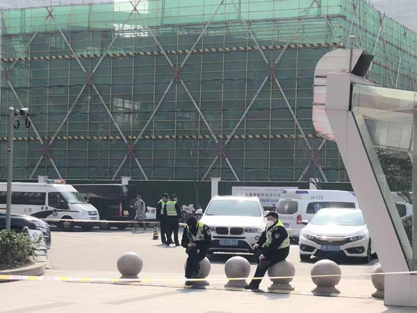 哪些情況下不符合取保候審的要求？上海取保候審律師來回答