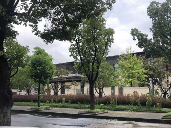 虛開增值稅發(fā)票維護(hù)的法益是什么？上海擅長刑事律師來回答