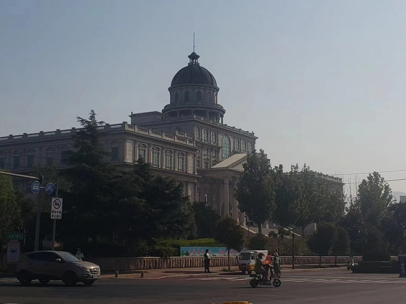 刑法中關于民事、行政枉法裁判罪的立案規(guī)定是什么？來聽聽上海著名刑事律師的回答