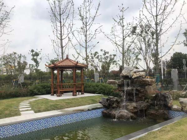 松江刑事律師在線科普：什么是搶奪軍事戰(zhàn)略物資罪的認(rèn)定？