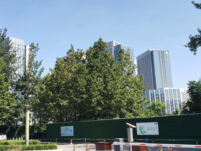 搶劫后將受害者綁架數(shù)罪并罰還是一罪？上海市刑事訴訟律師來回答