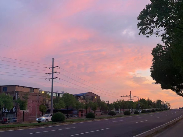 上海刑事專業(yè)律師提醒大家：找工作時擦亮眼睛，避免單位犯罪殃及自己