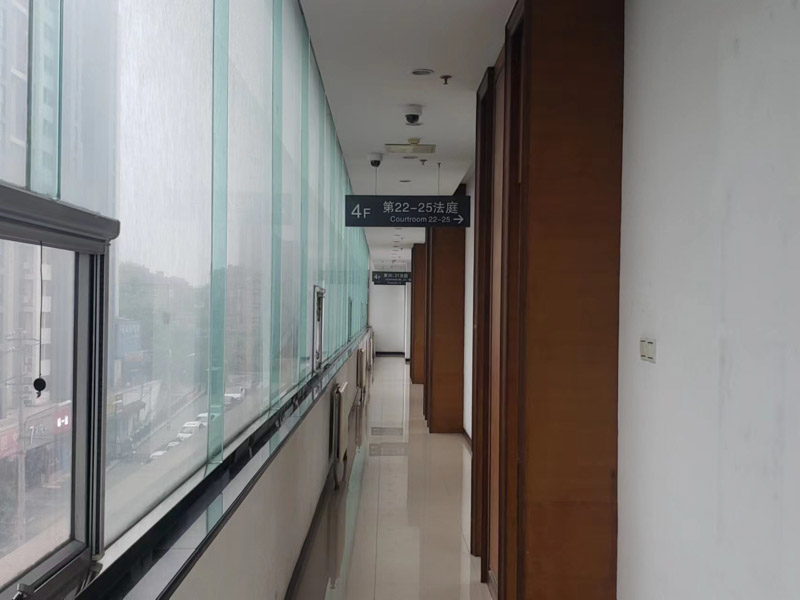 上海刑事案件律師帶您了解刑事司法改革的主要內(nèi)容