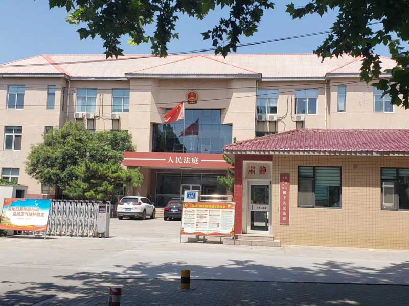 縱火罪的備案追訴規(guī)范是什么？看一些上海知名刑事律師的解答