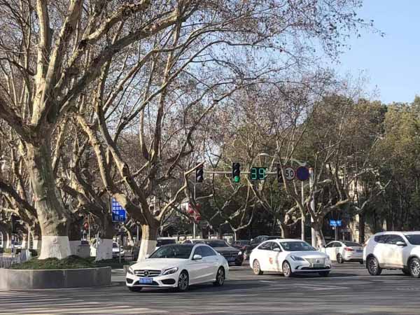 上海緩刑律師來講講緩刑能否避免入獄？緩刑與假釋的區(qū)別是什么？