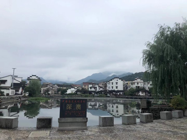 上海刑事律師帶您了解傷害行為與死亡結(jié)果之間因果關(guān)系的認定