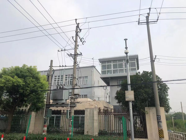 刑法的“但書規(guī)定”是什么意思？上海資深刑事律師告訴你