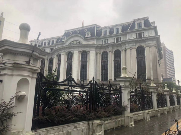 上海市刑事律師事務(wù)所為您講解盜竊毒品在司法實踐中如何定罪量刑