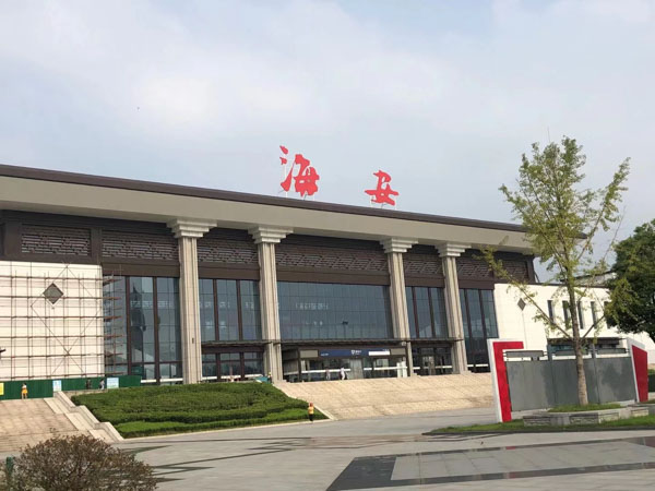 黃浦區(qū)刑事律師解析：徇私舞弊不移交刑事案件罪的罪名起源來自哪里？