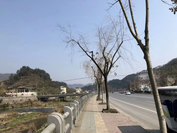 網(wǎng)上購(gòu)物商城運(yùn)營(yíng)半年傳銷(xiāo)層級(jí)達(dá)46層！上海刑事律師咨詢(xún)網(wǎng)帶您了解