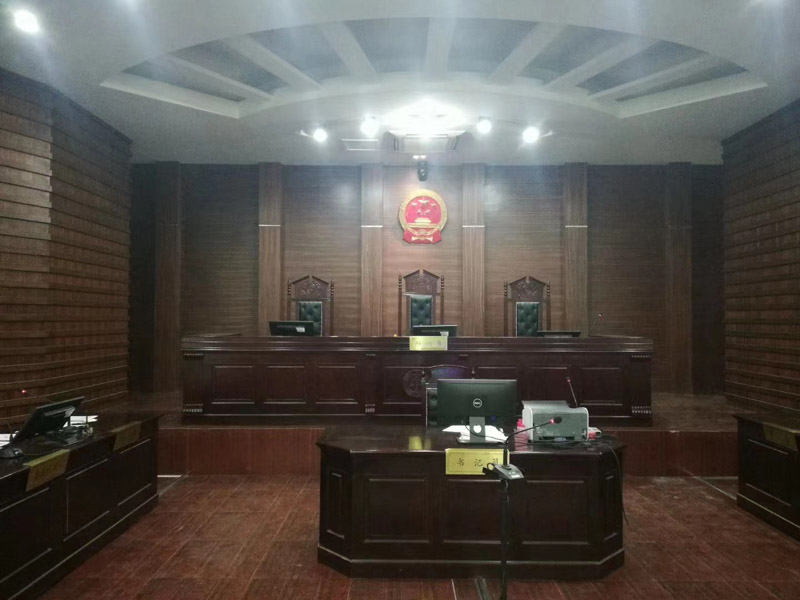 普陀刑事律師說法：什么是尋釁滋事罪？尋釁滋事罪的立案追訴標準以及適用指南是什么？