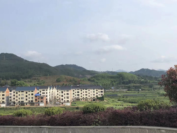 上海知名刑事律師來講講被告人到案后否認(rèn)知道是毒品該怎么辦