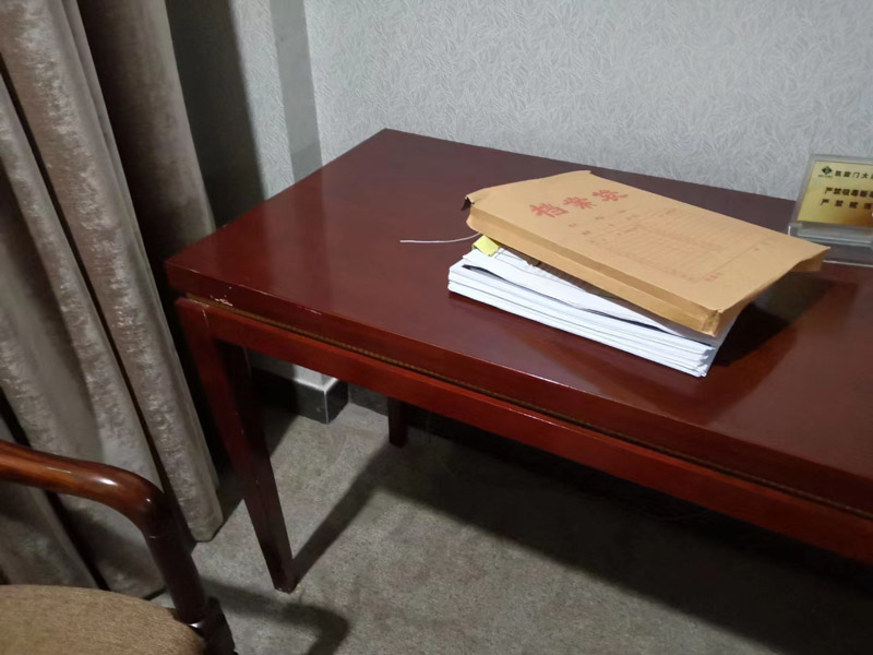 寶山區(qū)刑事律師論古典刑法(市民刑法)的局限性