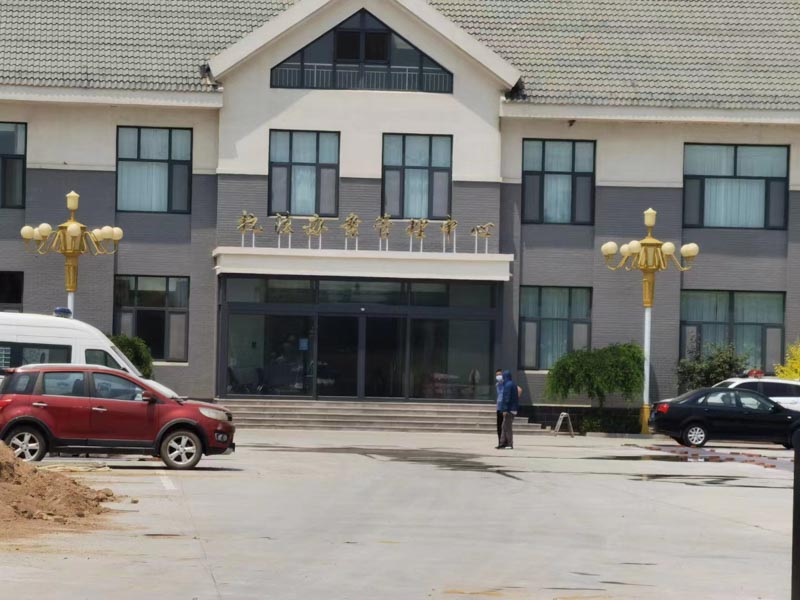 貪污受賄價(jià)值200萬(wàn)的財(cái)物會(huì)被判多少年？上海有名氣的刑事律師告訴您