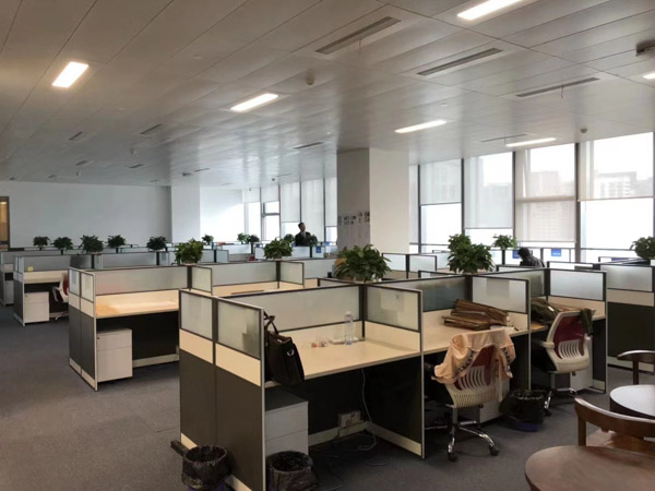 什么是軍事秘密？軍事秘密包括哪些事項？聽聽黃浦刑事律師對此的回答